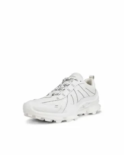 ECCO BIOM C-TRAIL M> Sneakers | Outdoor