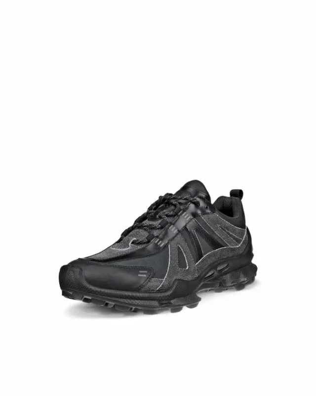 ECCO BIOM C-TRAIL M> Sneakers | Outdoor