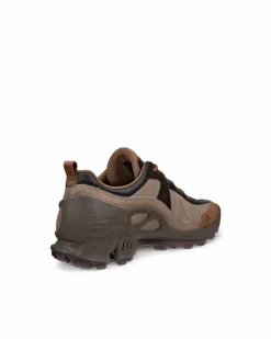 ECCO BIOM C-TRAIL M><noscript><img data-lazyloaded=