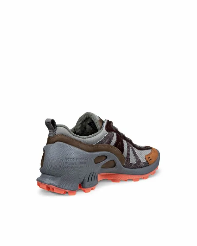 ECCO BIOM C-TRAIL M> Sneakers | Outdoor