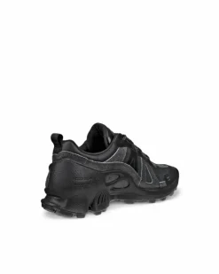 ECCO BIOM C-TRAIL M><noscript><img width=