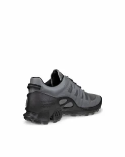 ECCO BIOM C-TRAIL M><noscript><img width=