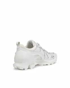 ECCO BIOM C-TRAIL M><noscript><img width=