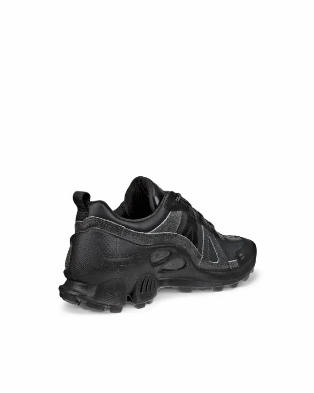 ECCO BIOM C-TRAIL M> Sneakers | Outdoor