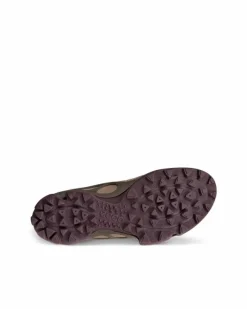 ECCO BIOM C-TRAIL M><noscript><img data-lazyloaded=
