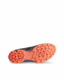 ECCO BIOM C-TRAIL M><noscript><img width=