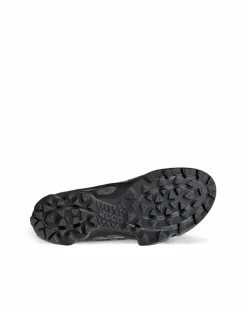 ECCO BIOM C-TRAIL M><noscript><img width=