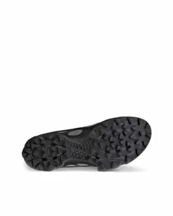 ECCO BIOM C-TRAIL M><noscript><img width=