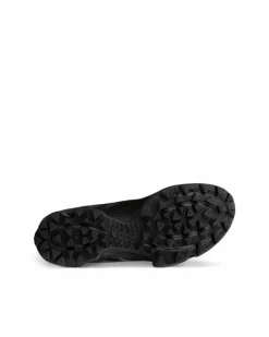 ECCO BIOM C-TRAIL M><noscript><img width=