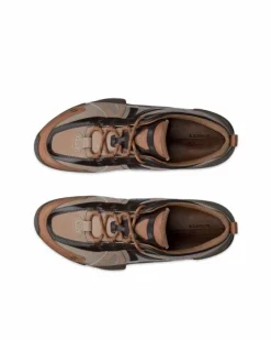 ECCO BIOM C-TRAIL M><noscript><img data-lazyloaded=