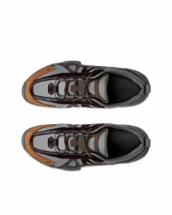 ECCO BIOM C-TRAIL M><noscript><img width=