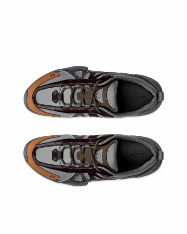 ECCO BIOM C-TRAIL M> Sneakers | Outdoor