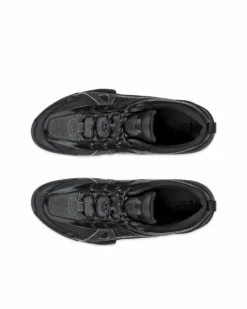 ECCO BIOM C-TRAIL M><noscript><img width=