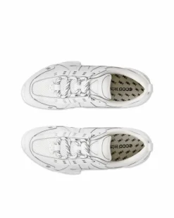 ECCO BIOM C-TRAIL M><noscript><img width=