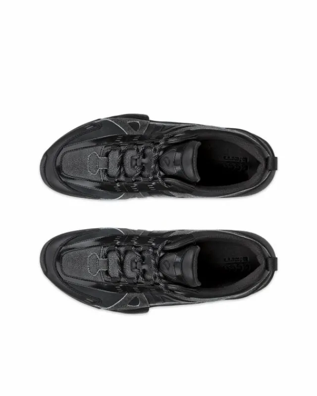 ECCO BIOM C-TRAIL M> Sneakers | Outdoor