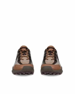 ECCO BIOM C-TRAIL M><noscript><img data-lazyloaded=