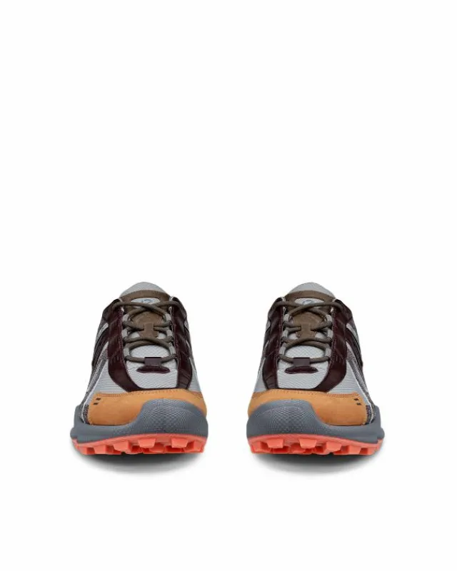 ECCO BIOM C-TRAIL M> Sneakers | Outdoor
