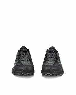 ECCO BIOM C-TRAIL M><noscript><img width=