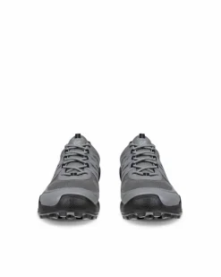 ECCO BIOM C-TRAIL M><noscript><img width=