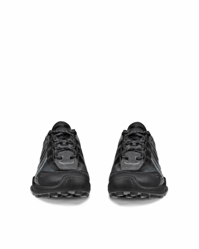 ECCO BIOM C-TRAIL M> Sneakers | Outdoor