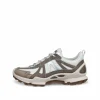 ECCO BIOM C-TRAIL W> Sneakers | Outdoor