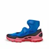 ECCO BIOM C-TRAIL W> Sneakers