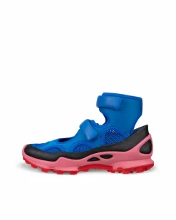 ECCO BIOM C-TRAIL W> Sneakers