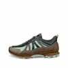 ECCO BIOM C-TRAIL W> Sneakers | Outdoor