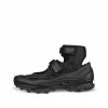 ECCO BIOM C-TRAIL W> Sneakers