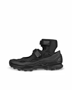 ECCO BIOM C-TRAIL W> Sneakers