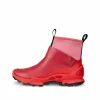 ECCO BIOM C-TRAIL W> Støvler | Outdoor