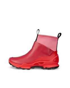 ECCO BIOM C-TRAIL W> Støvler | Outdoor