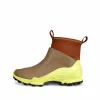 ECCO BIOM C-TRAIL W> Støvler | Outdoor