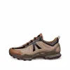 ECCO BIOM C-TRAIL W> Sneakers | Outdoor
