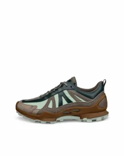 ECCO BIOM C-TRAIL W> Sneakers | Outdoor