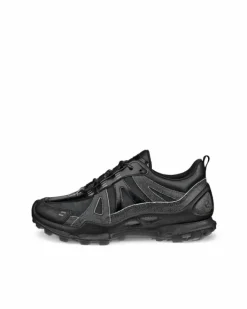 ECCO BIOM C-TRAIL W> Sneakers | Outdoor