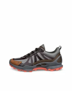 ECCO BIOM C-TRAIL W> Sneakers | Outdoor