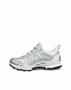 ECCO BIOM C-TRAIL W> Sneakers | Outdoor