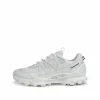 ECCO BIOM C-TRAIL W> Sneakers | Outdoor
