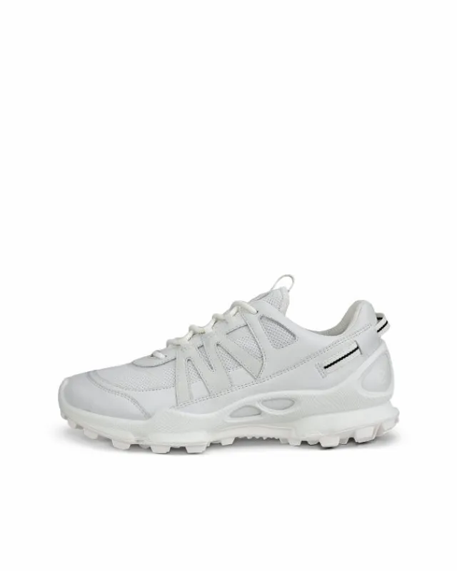ECCO BIOM C-TRAIL W> Sneakers | Outdoor