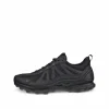 ECCO BIOM C-TRAIL W> Sneakers | Outdoor