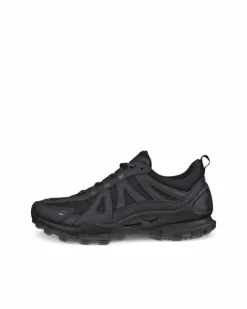 ECCO BIOM C-TRAIL W> Sneakers | Outdoor