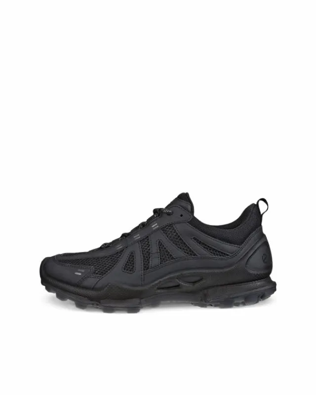ECCO BIOM C-TRAIL W> Sneakers | Outdoor