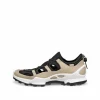 ECCO BIOM C-TRAIL W> Sneakers | Outdoor