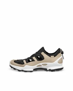 ECCO BIOM C-TRAIL W> Sneakers | Outdoor