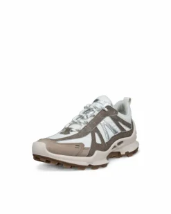 ECCO BIOM C-TRAIL W> Sneakers | Outdoor
