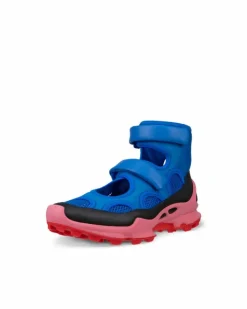ECCO BIOM C-TRAIL W> Sneakers