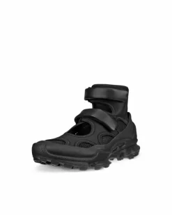 ECCO BIOM C-TRAIL W> Sneakers