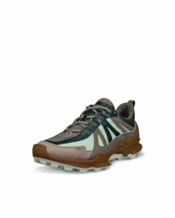 ECCO BIOM C-TRAIL W> Sneakers | Outdoor