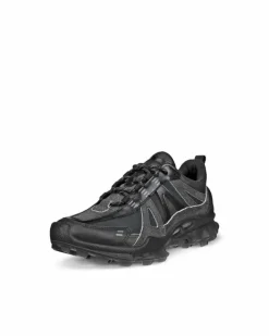 ECCO BIOM C-TRAIL W> Sneakers | Outdoor